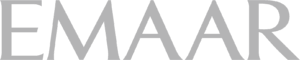 emaar-logo-w